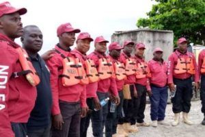 NAPS, NDLEA PARTNERSHIP
