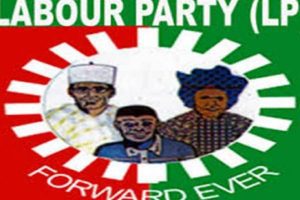 Plateau Labour Crisis