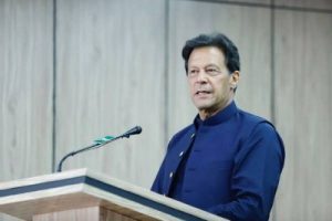 PEMRA ON IMRAN KHAN
