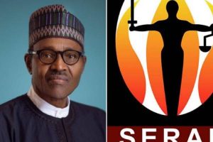 SERAP ON ABACHA LOOT