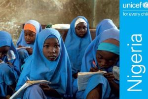 UNICEF E-LEARNING