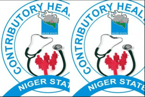 Niger govt begins contributory health scheme to reduce cost for citizens ok