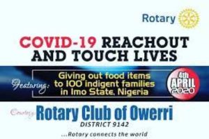 Police kill three terrorists, rescue four kidnap victims in Adamawa (1)