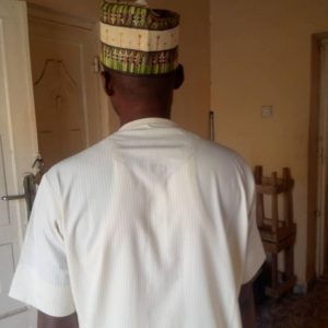 Police Rescue Kidnapping Victim