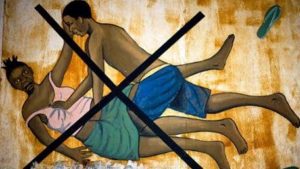 Vigilante officer rapes 14-year-old girl in Nasarawa