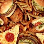 Trans Fat: What you need to know about toxic compound found in foods