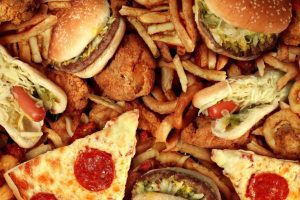 Trans Fat: What you need to know about toxic compound found in foods