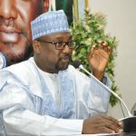 Gov Bello reiterates commitment to improving quality of education