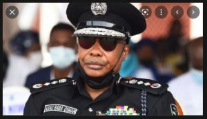 IGP ON SCHOOLS
