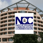 N463bn remitted to federation account in 5 years-NCC
