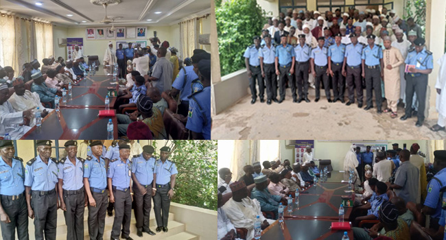 police-katsina-promotion