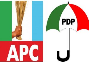 How internal crisis may affect political parties in Oyo