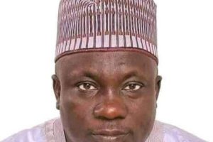 Adamawa APC sacks chairman over alleged gross misconduct (1)