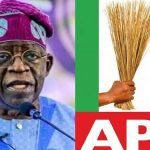 APC releases list of 422-member Presidential Campaign Council