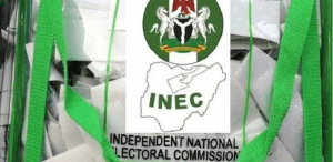 Benue Senatorial candidate accuses INEC, NNPP of manipulation