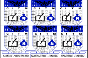 Institute Of Treasury Management advocates functional audit framework