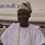 Court sentences former Baale of Shangisha to 15 years