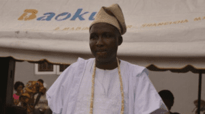 Court sentences former Baale of Shangisha to 15 years