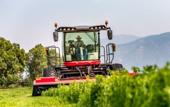 FG pledges commitment to strengthening value chain