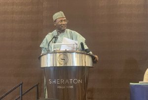 INEC denies claims violating aspects of 2022 electoral acts