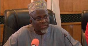 JAMB seeks financial autonomy from NASS
