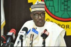 Reps committee uncovers NNPC’s alleged secret bank account