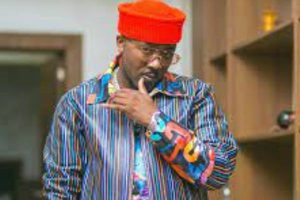 Police Arrest Iceprince