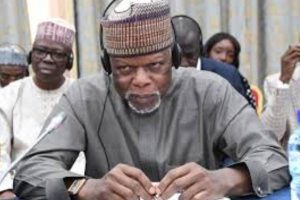 Ali on Subsidy Claims