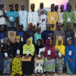 NCC trains youths on digital job creation in North East