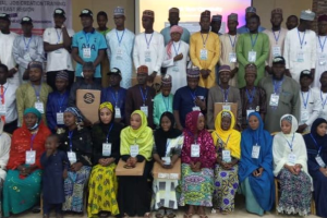 New Project – 2022-09-02T121034.916