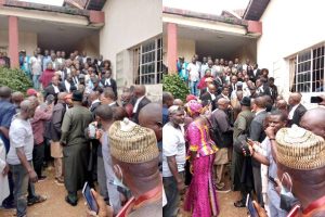 Jonah Jang acquitted