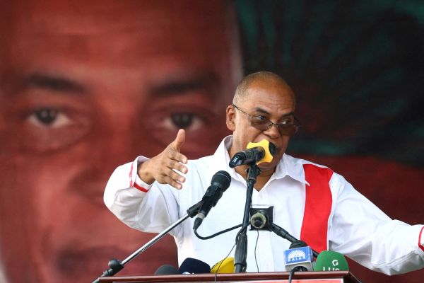 New Project – 2022-09-02T183317.780