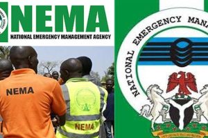 NEMA OPERATIONS