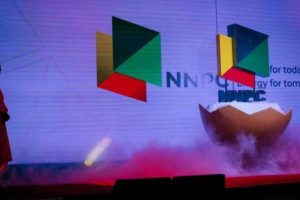 NNPC ON FUEL SUBSIDY