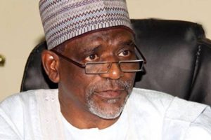 Education Stakeholders Meeting