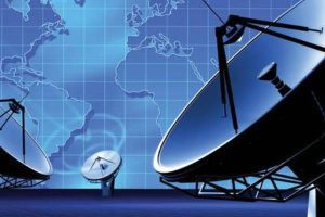 Telecomms Operators on Tax