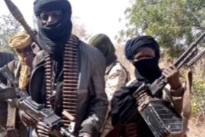 Zamfara Hostages Release