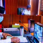FEC APPROVES NSIP BILL 2022, SENDS TO NATIONAL ASSEMBLY