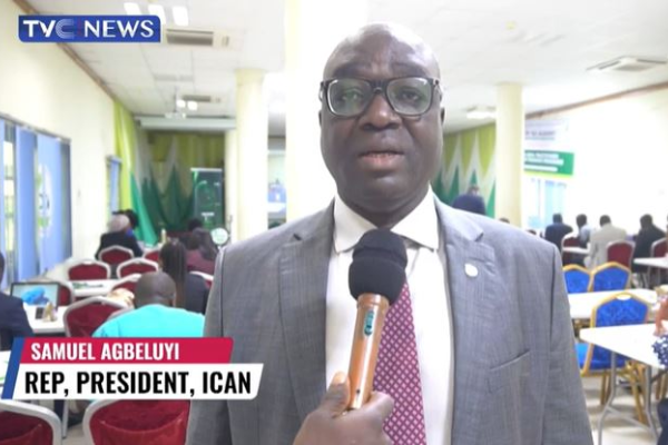 New Project – 2022-09-08T162253.939