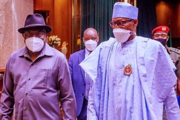 New Project – 2022-09-08T172356.236