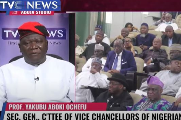 New Project – 2022-09-08T182748.829