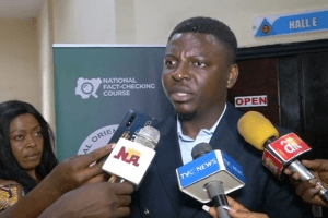 New Project – 2022-09-09T121315.302