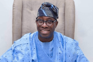 New Project – 2022-09-09T123408.379