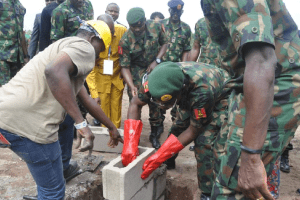 New Project – 2022-09-09T161728.690