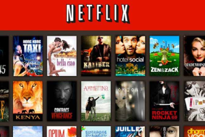 New Project – 2022-09-09T173858.617