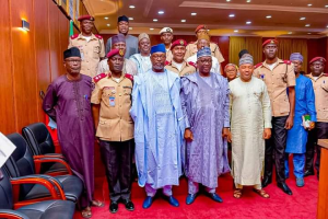 New Project – 2022-09-09T174856.034