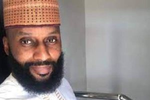 Court on PDP Reps Seat