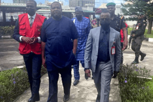 New Project – 2022-09-10T143925.243