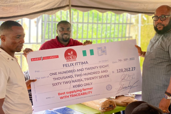 New Project – 2022-09-10T165027.374