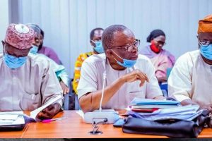 We’ll call off strike if solid agreement is reached with FG – ASUU